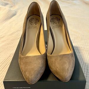 Vince Camuto “VC-Talise”